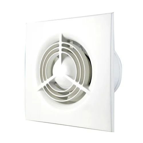 EXTRACTOR-pared-valledupar