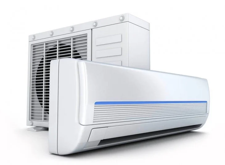 aire-acondicionado-valledupar