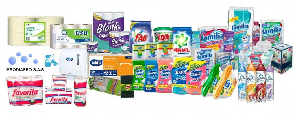 aseo-valledupar-min-2