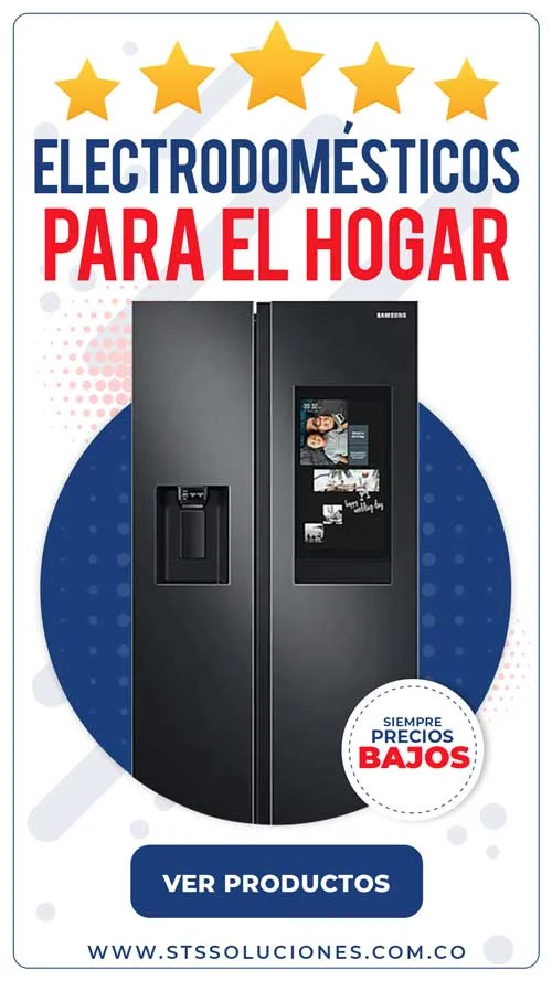 electrodomesticos-valledupar