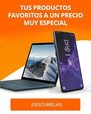 ofertas-computadores-valledupar-cuadrado