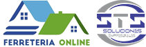 STS Soluciones