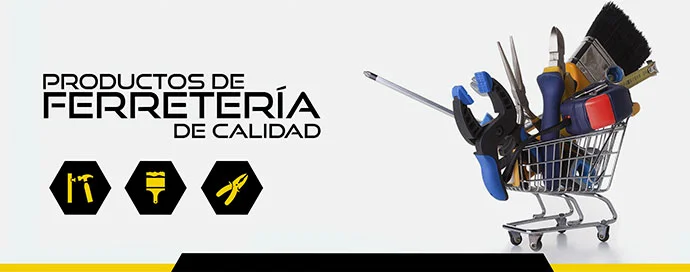 Ferreteria-sts-soluciones