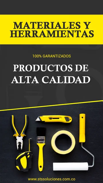 ferreteria-ban-valledupar