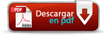 descargar-pdf