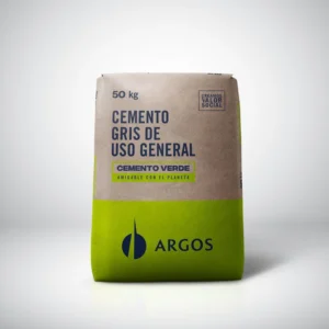 CEMENTOS ARGOS GRIS 50KG