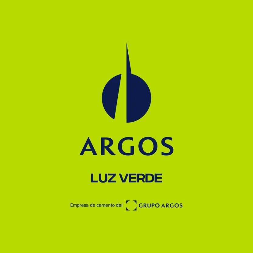 CEMENTOS ARGOS GRIS 50KG - Imagen 2