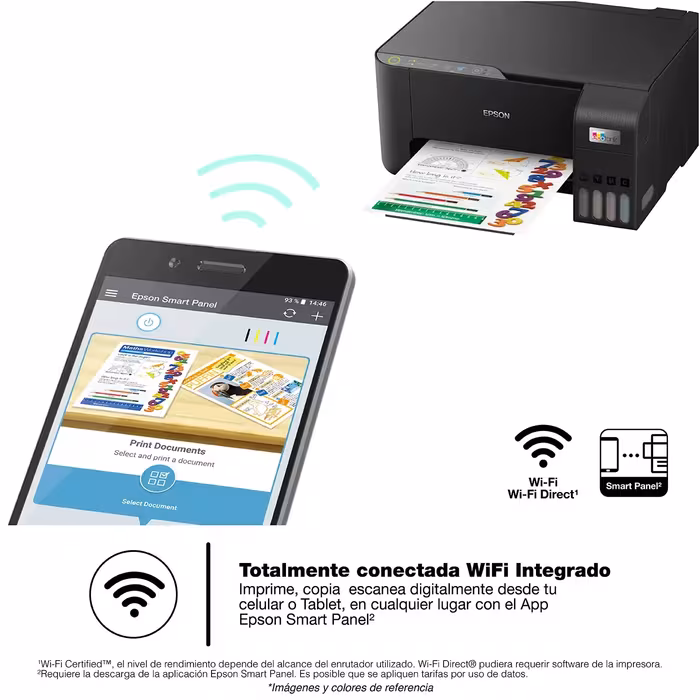 impresora-multifuncional-epson-ecotank-l3250-wifi-hg-negro (2) impresora-multifuncional-epson-ecotank-l3250-wifi-hg-negro (2)