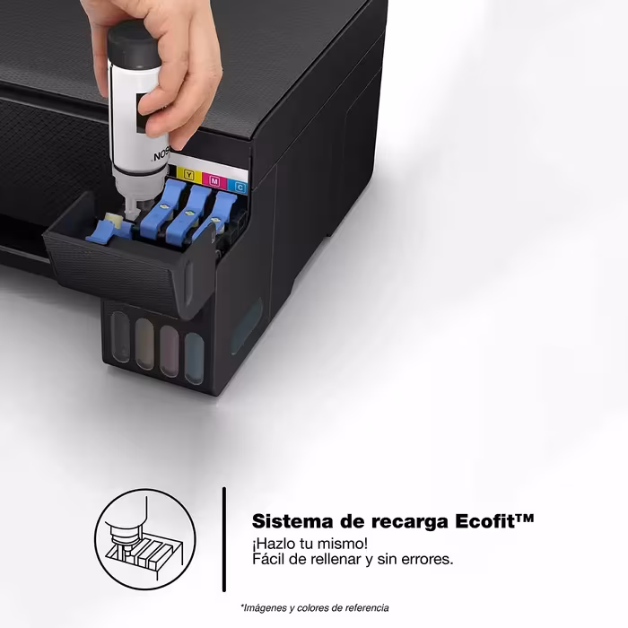 impresora-multifuncional-epson-ecotank-l3250-wifi-hg-negro (4) impresora-multifuncional-epson-ecotank-l3250-wifi-hg-negro (4)