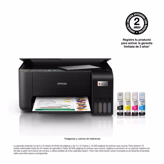 impresora-multifuncional-epson-ecotank-l3250-wifi-hg-negro (6) impresora-multifuncional-epson-ecotank-l3250-wifi-hg-negro (6)