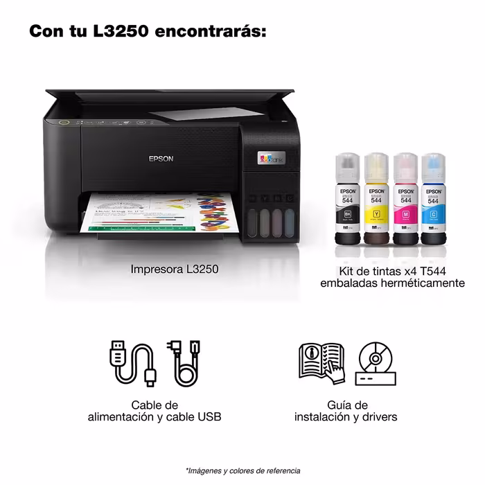 impresora-multifuncional-epson-ecotank-l3250-wifi-hg-negro (7) impresora-multifuncional-epson-ecotank-l3250-wifi-hg-negro (7)