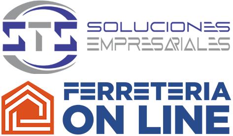 STS Soluciones