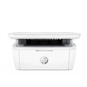 Impresora HP M141W Laser Multifuncional Monocromática