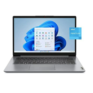 PORTATIL LENOVO IP 1-14IGL7