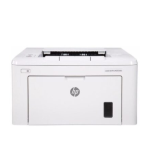 Impresora HP LaserJet Pro M203dw