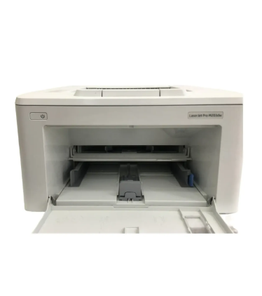 Impresora HP LaserJet Pro M203dw - Imagen 4