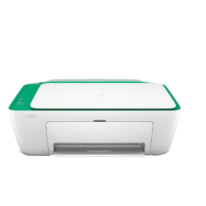 Impresora Multifuncion Hp Deskjet Ink Advantage 2375