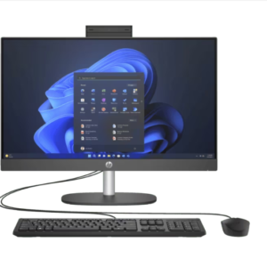 Todo en Uno HP Pro One 240 G10