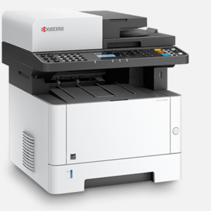 Impresora Multifunción Kyocera Ecosys M2640