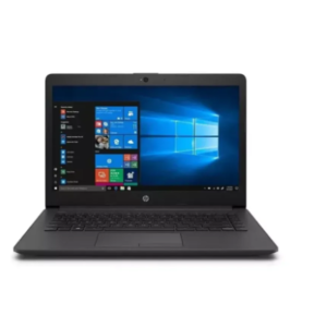 PORTATIL HP 245 G7 AMD ATHLON 3020E