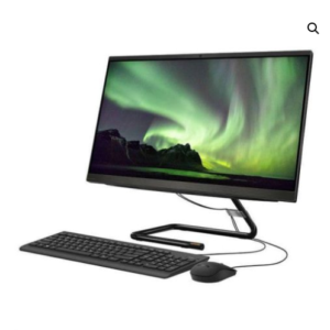 TODO EN UNO LENOVO 3 24ALC6