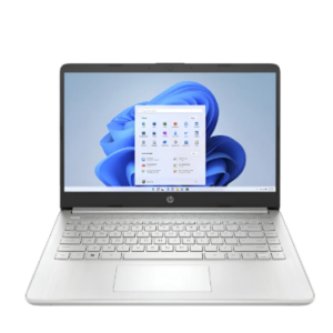 PORTATIL HP 14-DQ3502LA INTEL CELERON N4500