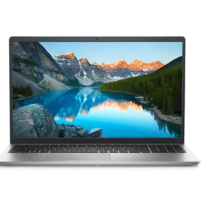 Portatil Dell Inspiron 3520 Intel Core i5-1235U