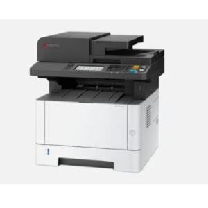 Impresora Kyocera MA4000wifx