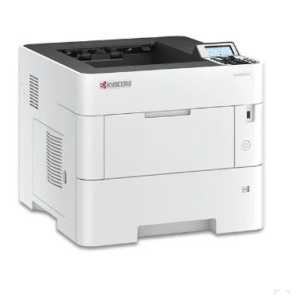 Impresora Kyocera PA4500x