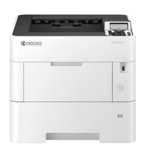Impresora Laser Kyocera PA5500X