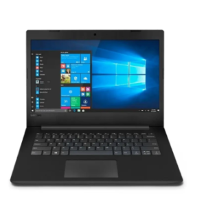 Portátil Lenovo V145 14ast Amd A4 9125