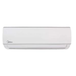 Aire Mini Split On Off Forest 24000 BTU 220V Convencional