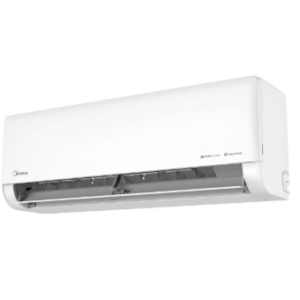 Aire Acondicionado Inverter Ecomaster 12000 BTU 220v R32 Clase A