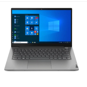 Lenovo ThinkBook 14 G2 ITL