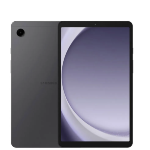 Tablet Samsung Galaxy Tab A9