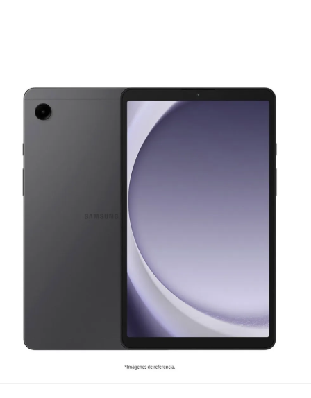 Tablet Samsung Galaxy Tab A9
