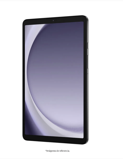 Tablet Samsung Galaxy Tab A9 - Imagen 2