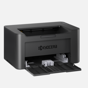 Impresora Kyocera PA2000w