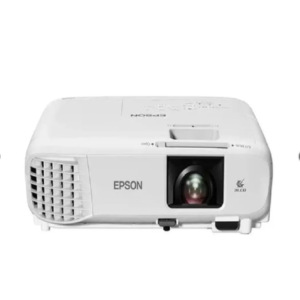 Video Proyector Epson Powerlite E20