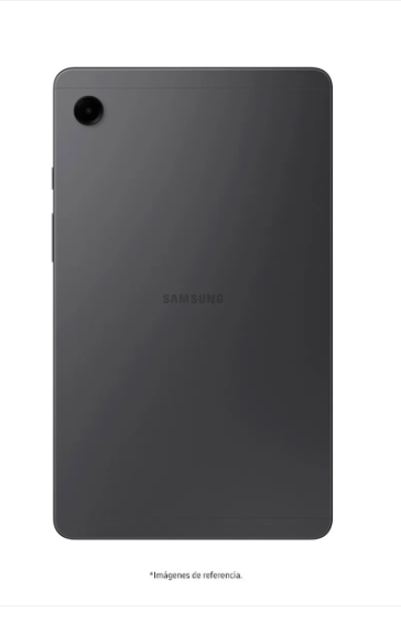 Tablet Samsung Galaxy Tab A9 - Imagen 3