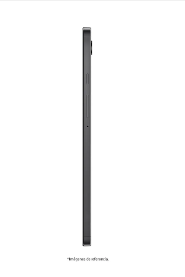Tablet Samsung Galaxy Tab A9 - Imagen 4
