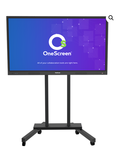 Pantalla Interactiva OneScreen TL7-98