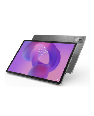 Tablet Lenovo IDEA TAB PRO TB373FU - Imagen 3