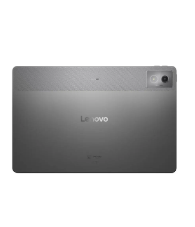 Tablet Lenovo IDEA TAB PRO TB373FU - Imagen 5