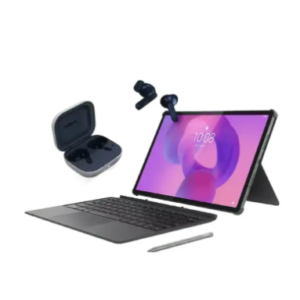 Tablet Lenovo IDEA TAB PRO TB373FU