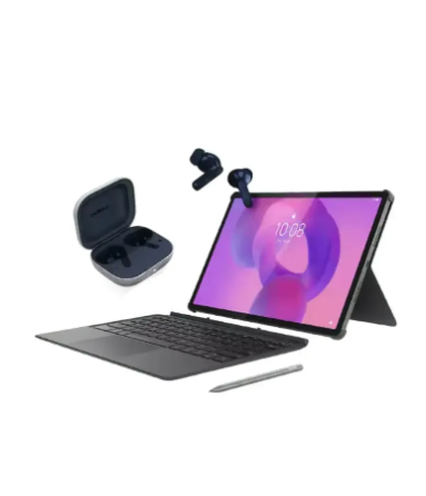 Tablet Lenovo IDEA TAB PRO TB373FU
