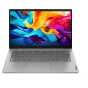 Portatil Lenovo V14 G4 AMN AMD