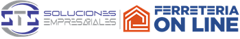 STS Soluciones